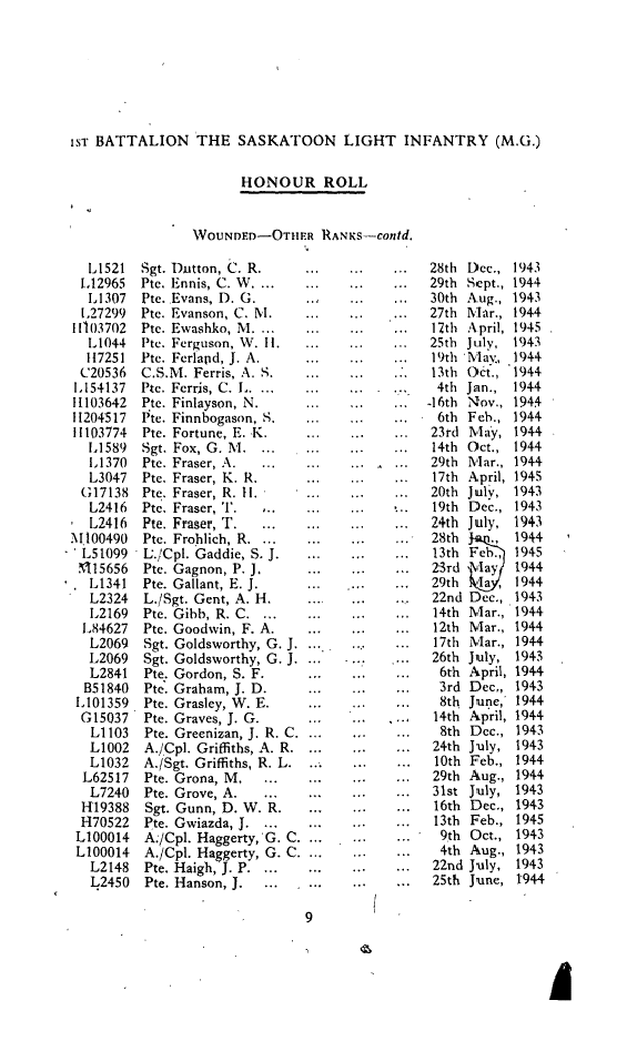 44996E85-5E99-4CCE-97BE-72C15FB0C29D.png