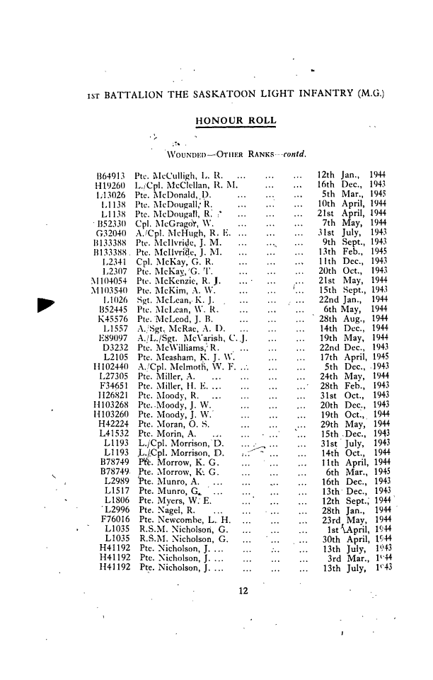 7FB922EB-FD9C-4203-A77B-B97212EDEABA.png