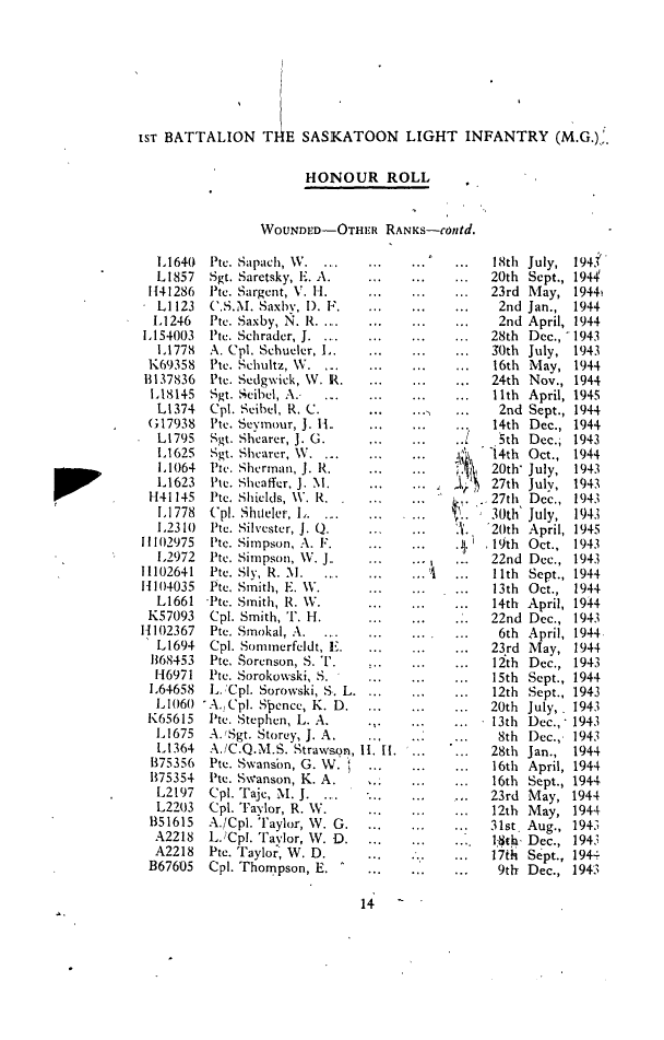 60784BE4-DE1D-4675-B8CF-2D2EAA0BD5E0.png