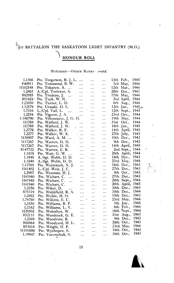 B25A8DB9-69F2-4F4E-8F10-8DDD8496249D.png