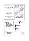 6557278F-566E-43D3-BC2B-C4FDDCEDA4EB.png