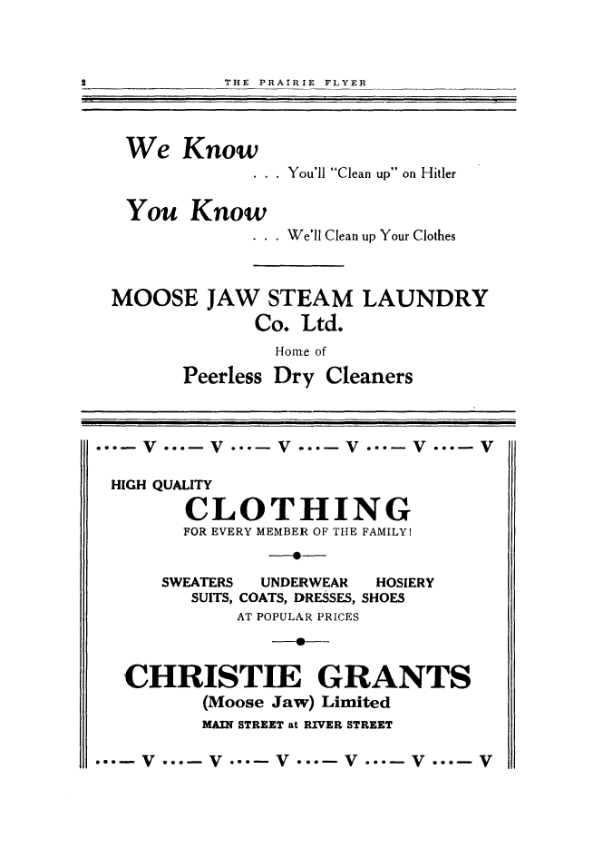 E41113C2-CA18-4CBF-939F-0377E0215B93.png
