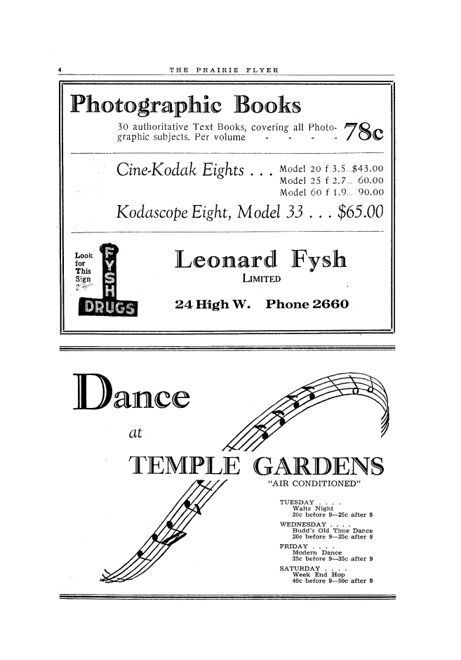 3164E655-71E2-4F6F-B019-FECEE4A6A091.png