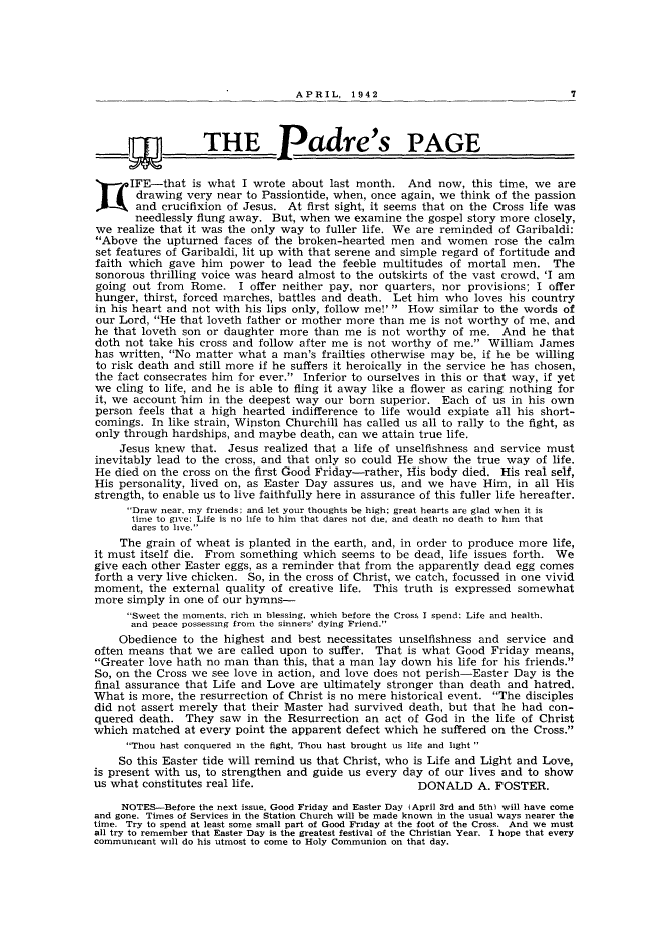 0EEB3089-E8EF-464D-9C35-EC30FA5E1179.png