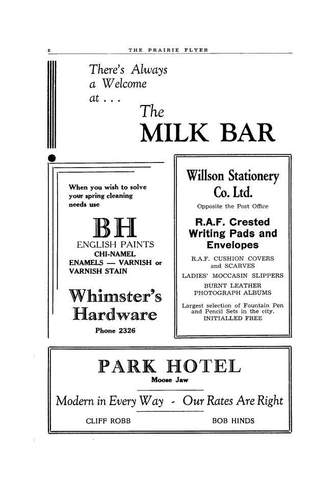 B6A66B92-3B8F-4B0F-8F8B-E177892B176E.png