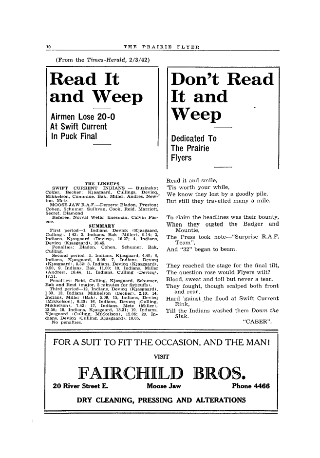 186E6EA2-43AB-4A92-805B-E1E6A4F2F9B0.png