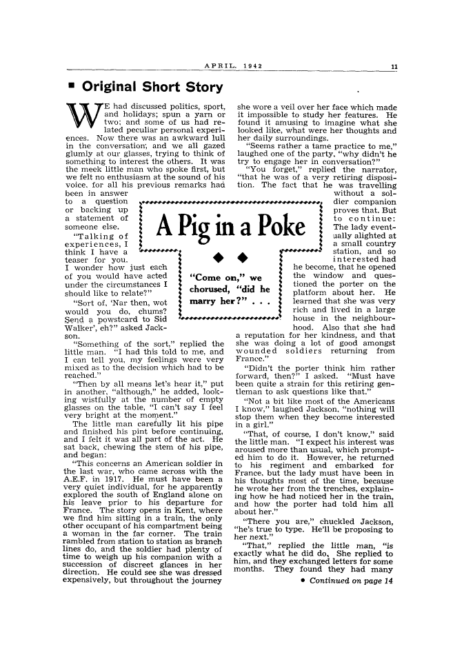 9EAB3E4F-6560-4520-913D-8DDB4A9A66FA.png
