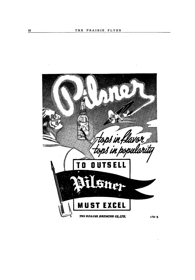 62BDFFF2-BFAD-4A24-8001-F3BD063E0F15.png