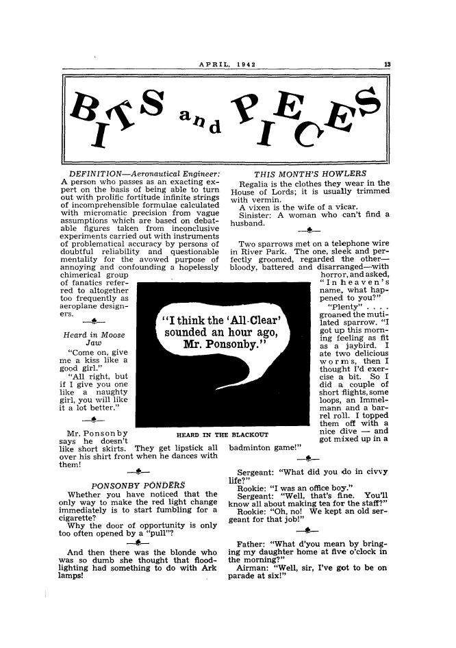 CB904263-6567-4E47-AAEF-17E9415A26F9.png