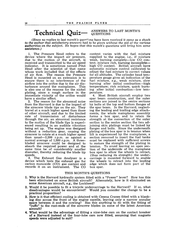 F8EB1266-EEBC-4ED4-BAEE-9FA76F9EEF8F.png