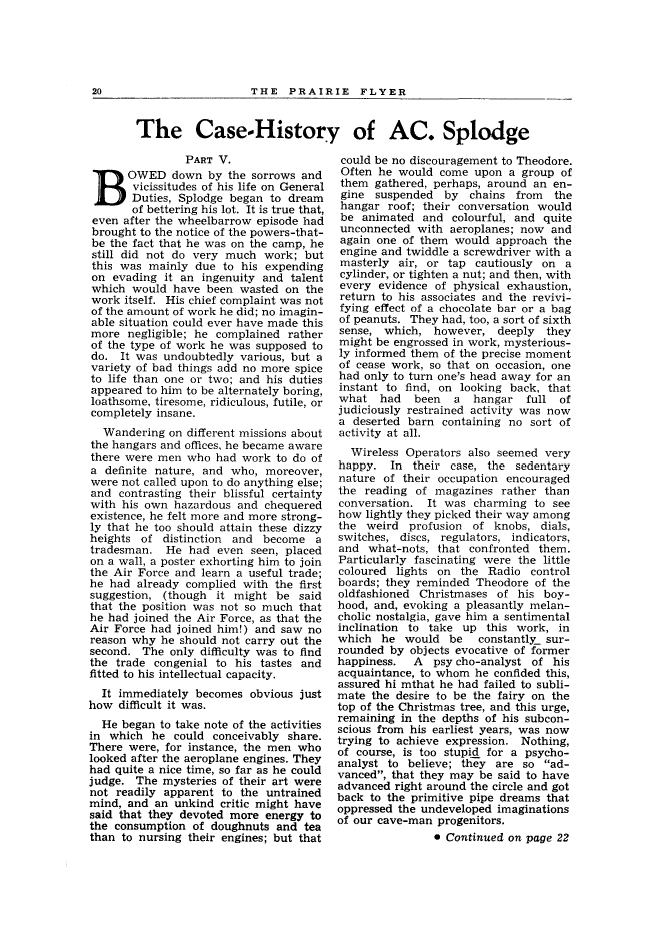 D01E6066-588F-46BE-B6E7-63A2BD9088BF.png