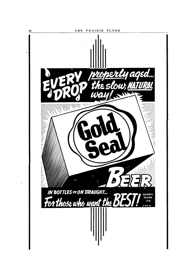 C1584B6B-3906-488B-A6F0-C97463B00AB0.png