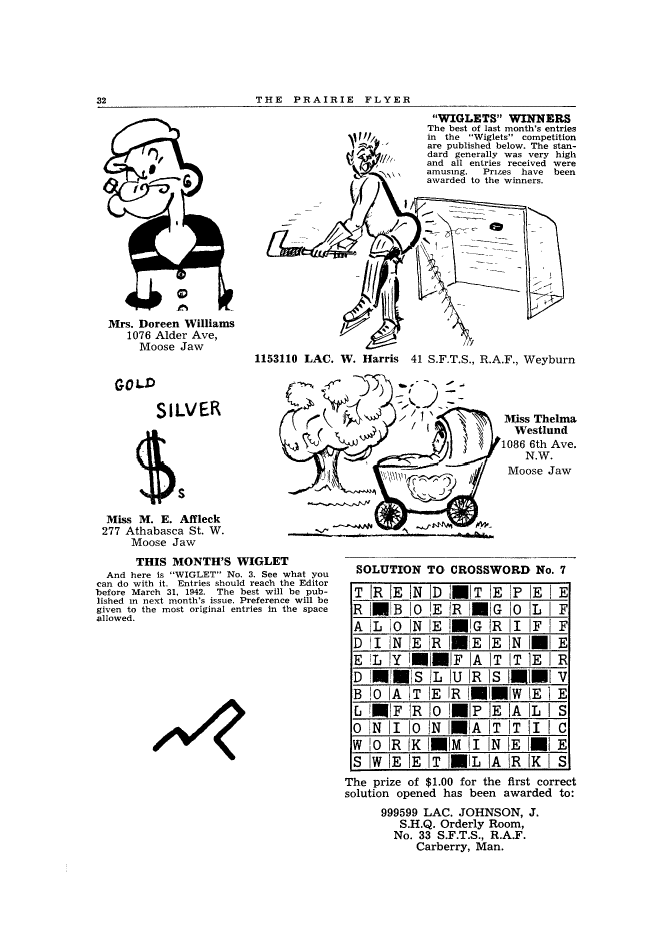 D34393F6-E0D1-4D0D-AF30-AD582CF52495.png