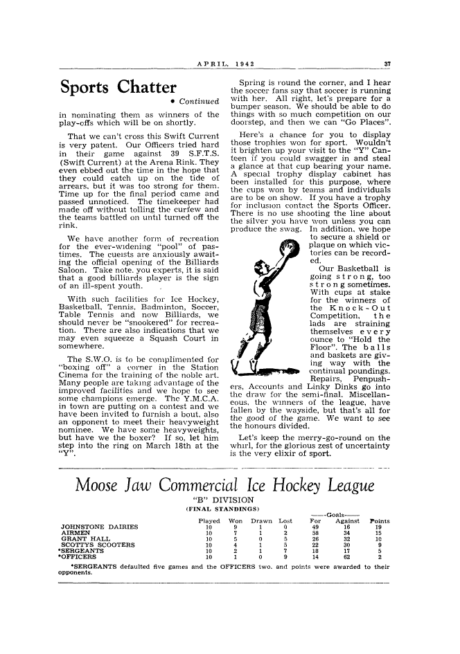 27904AF0-F486-47E6-8A75-EEFFA8CE780B.png