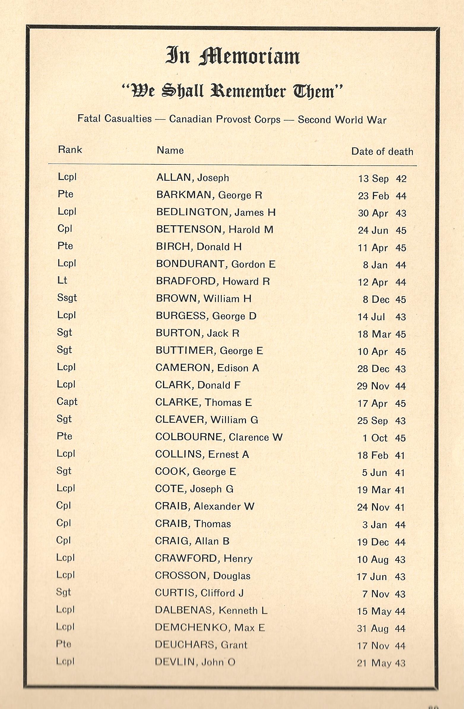 CPC - WW2 - Page 1.jpg