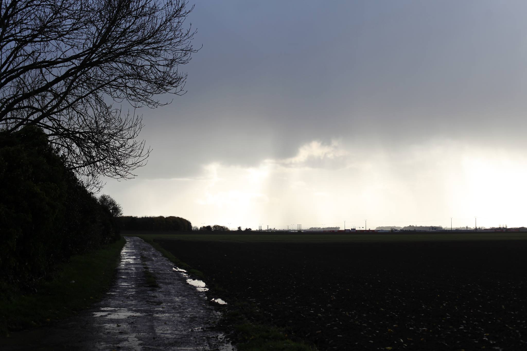 Abbaye D'Ardenne 03.jpg