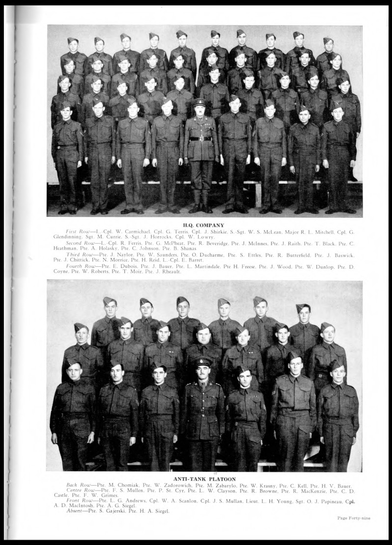 getimage45LKPTDR.jpg