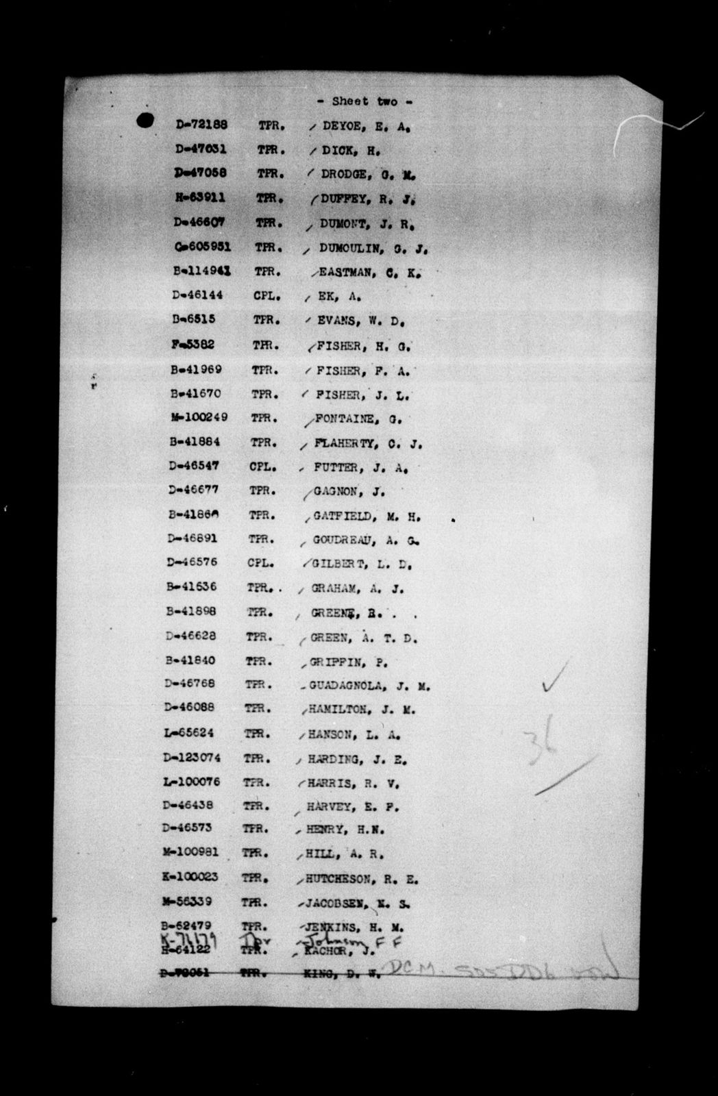 CE62582C-D0DA-4060-8E29-9A212163F626.jpeg