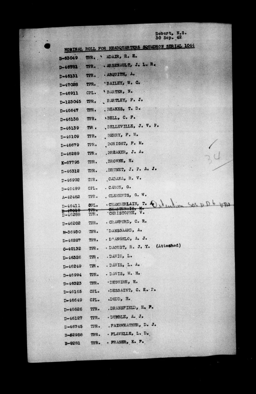 34A066AF-F5FA-4B22-B4E6-68CFC834EAB4.jpeg