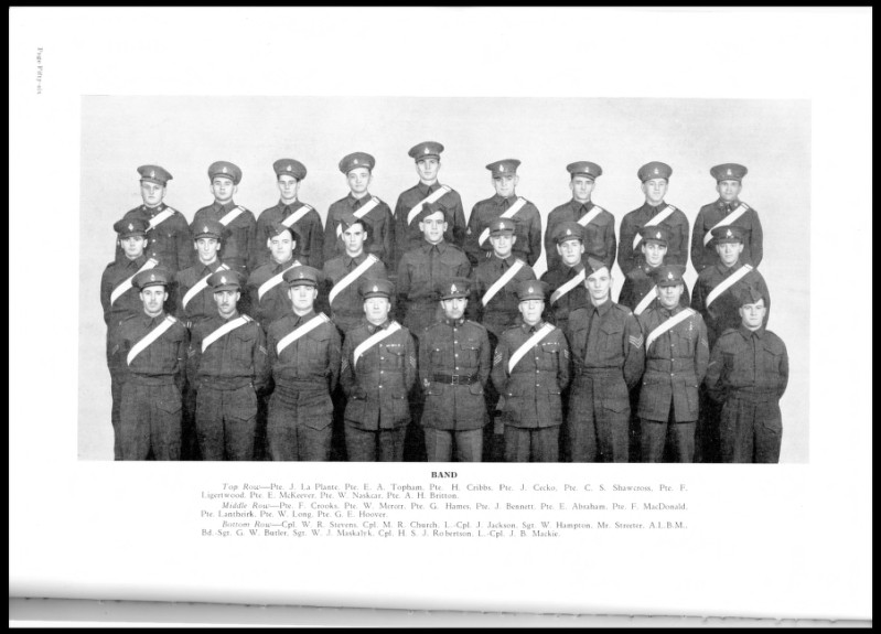 getimageM974BHTS.jpg