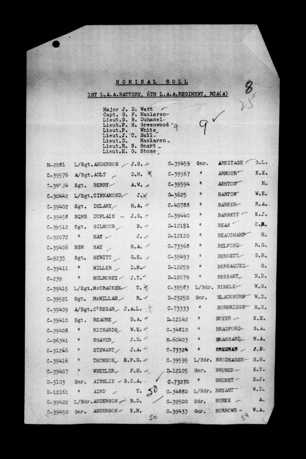 00E05479-6A95-4F57-888D-85A36C2A496F.jpeg