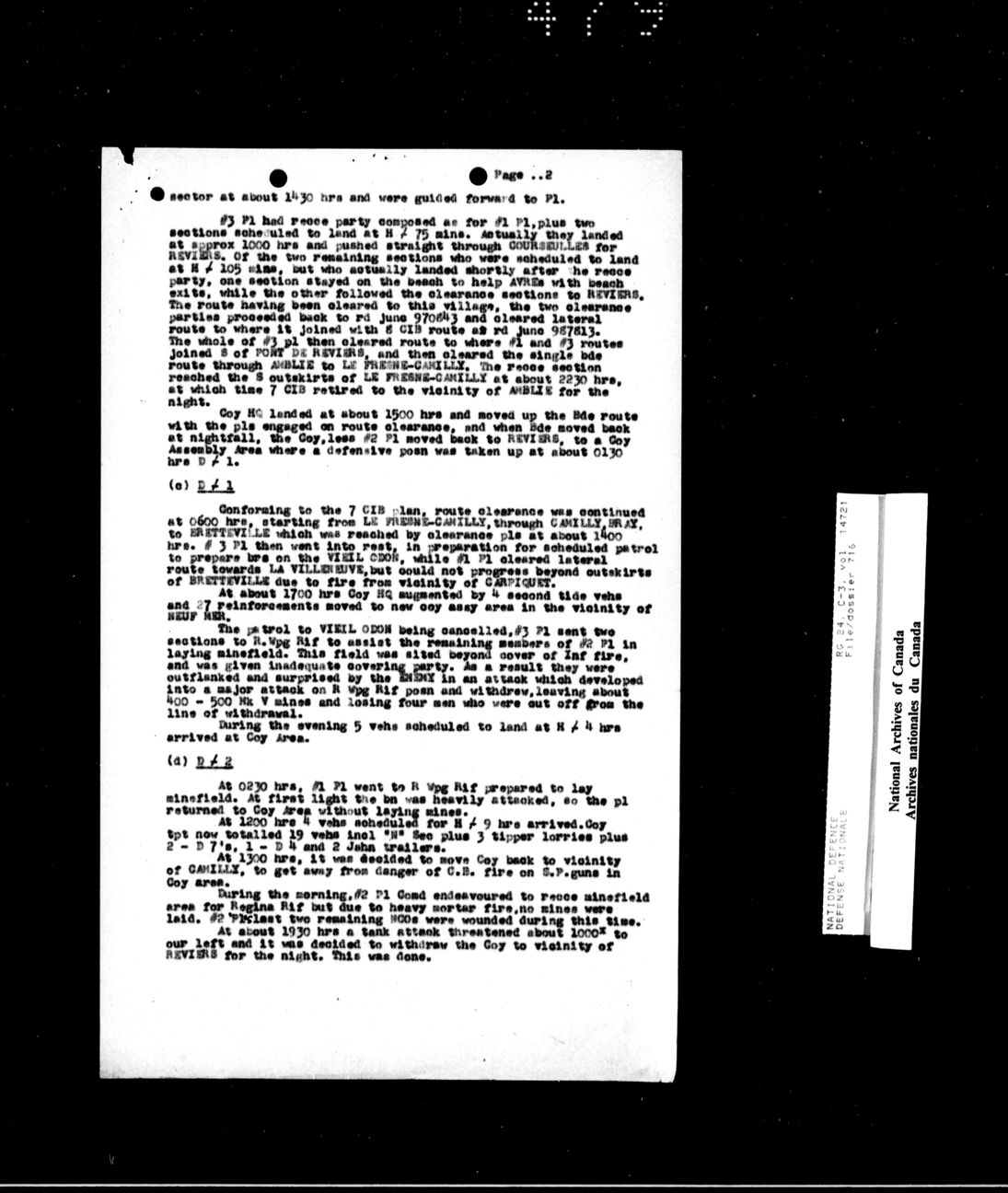 8F9F4195-4C53-4E33-A03F-B394214C1C2D.jpeg