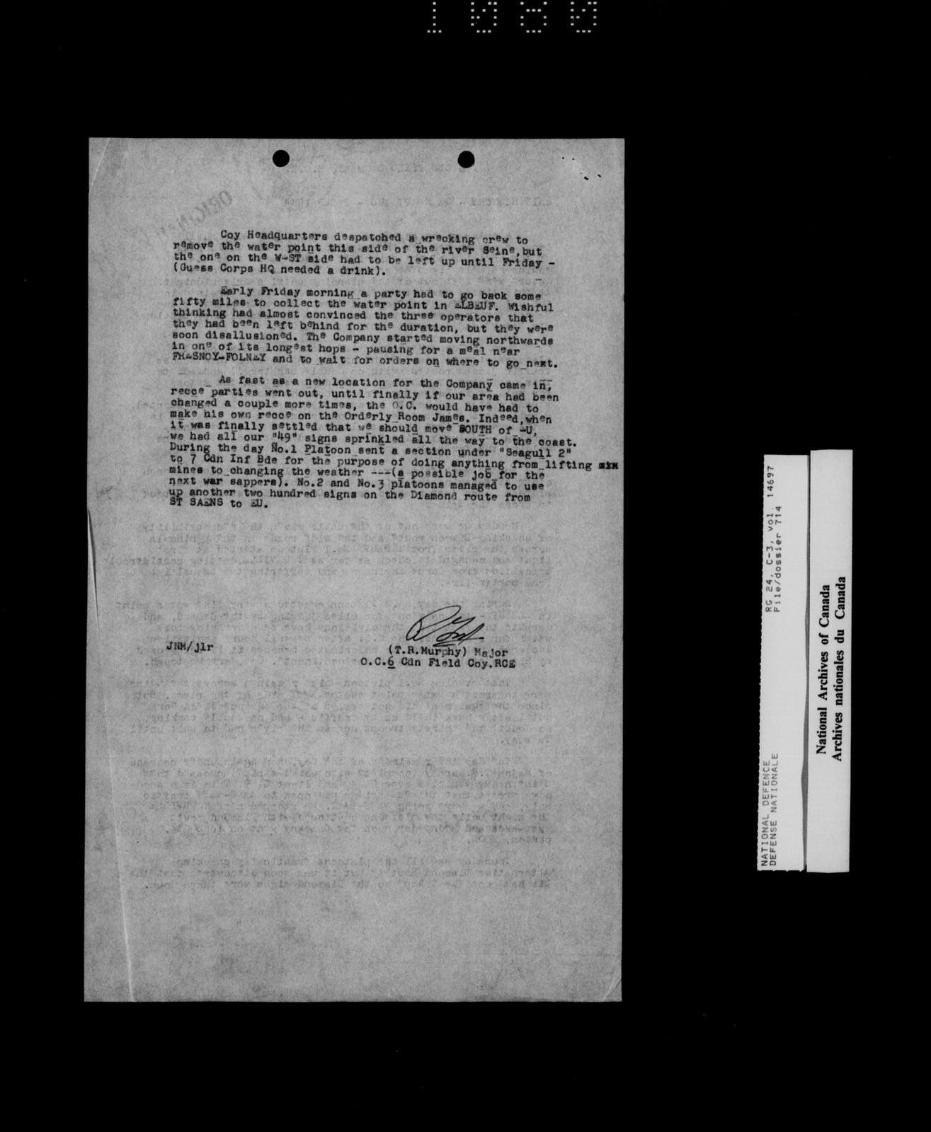 AFB57261-4343-4C9F-B595-B57B2ECAE8A7.jpeg