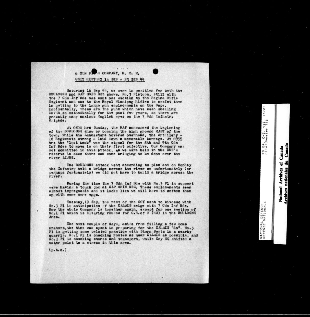 CFAA4973-00F6-48F3-B0A2-2EEBDF35A7BC.jpeg