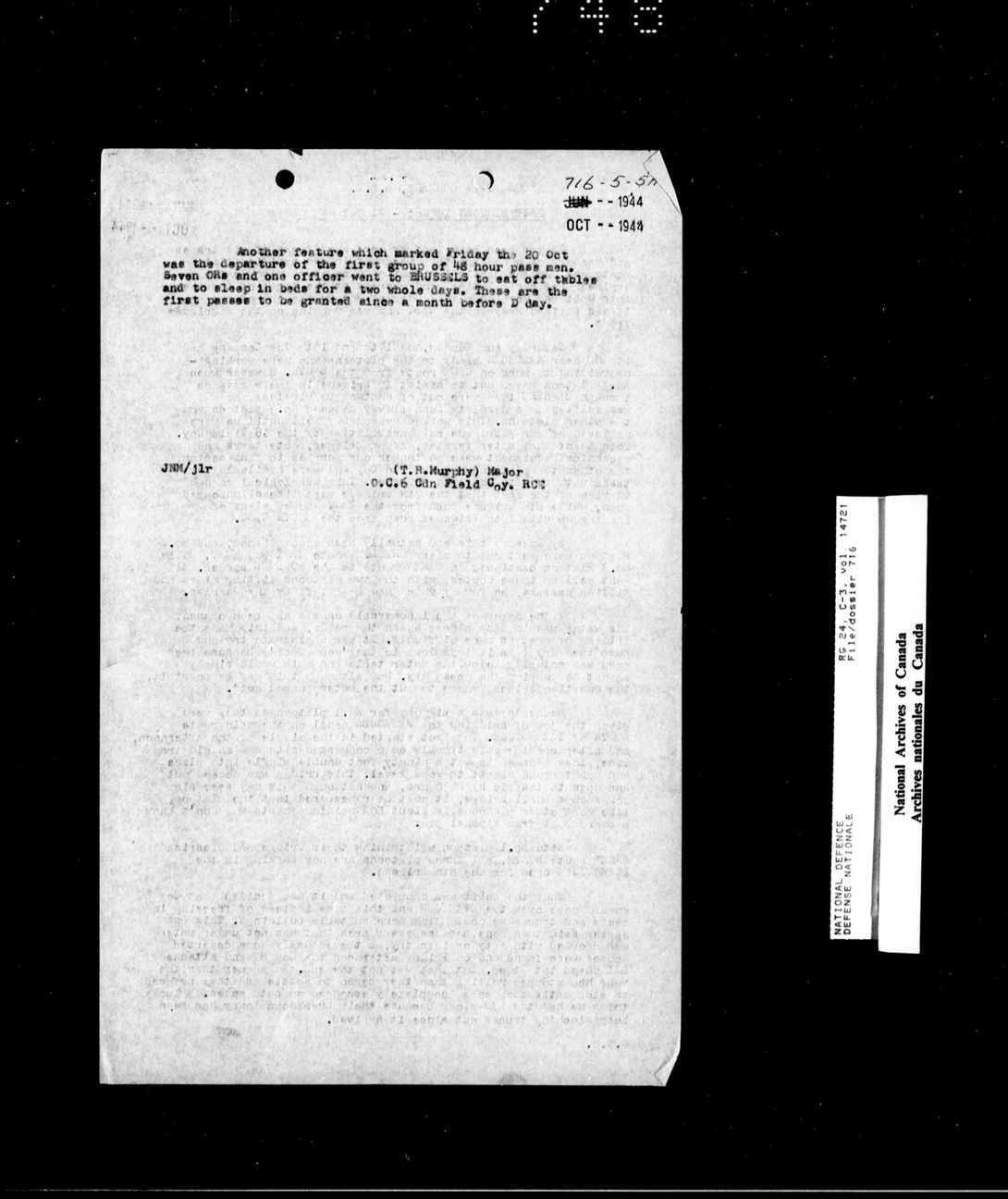 191C96F4-AA79-4020-8B6F-27E84F85B27C.jpeg
