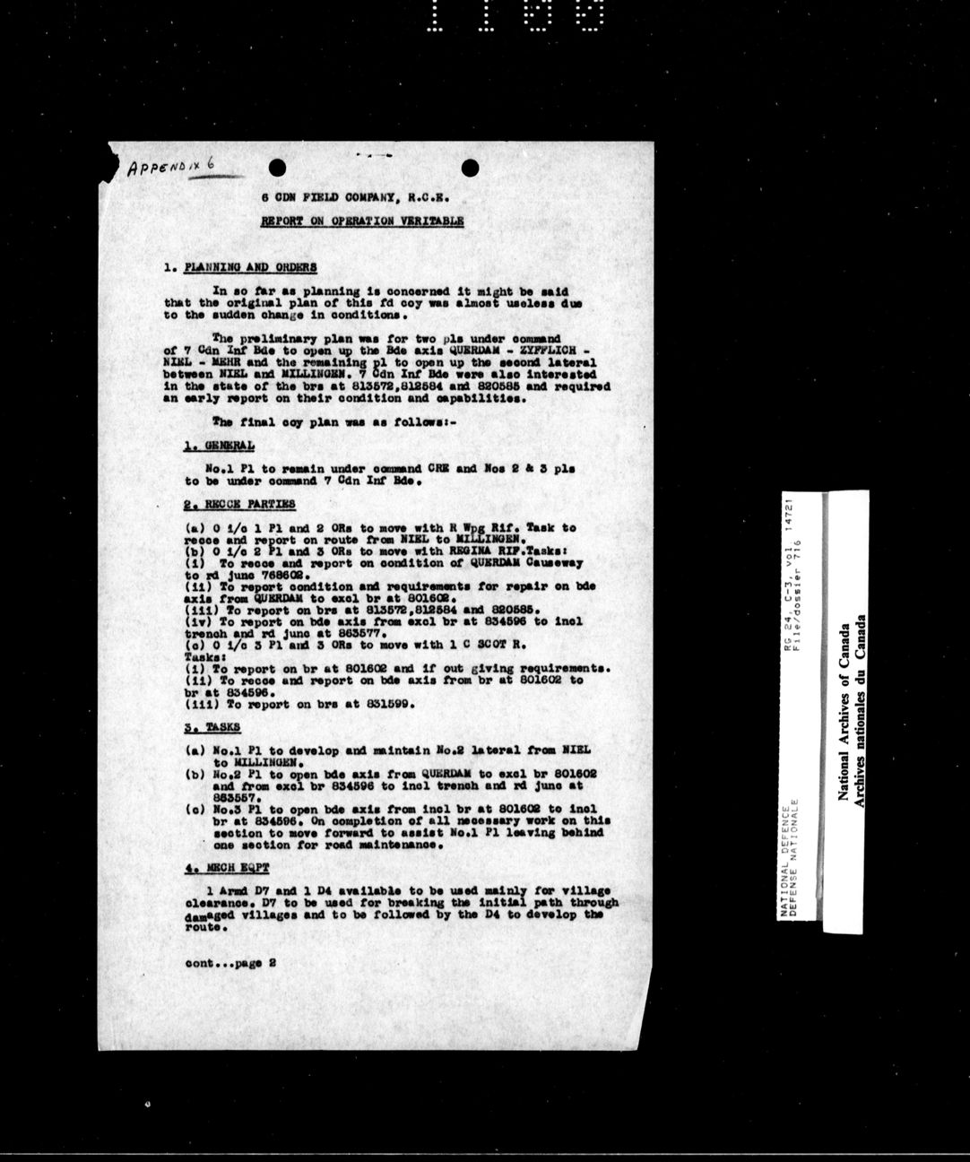 E5656E79-B412-4AD7-A1A4-6A160A08E515.jpeg