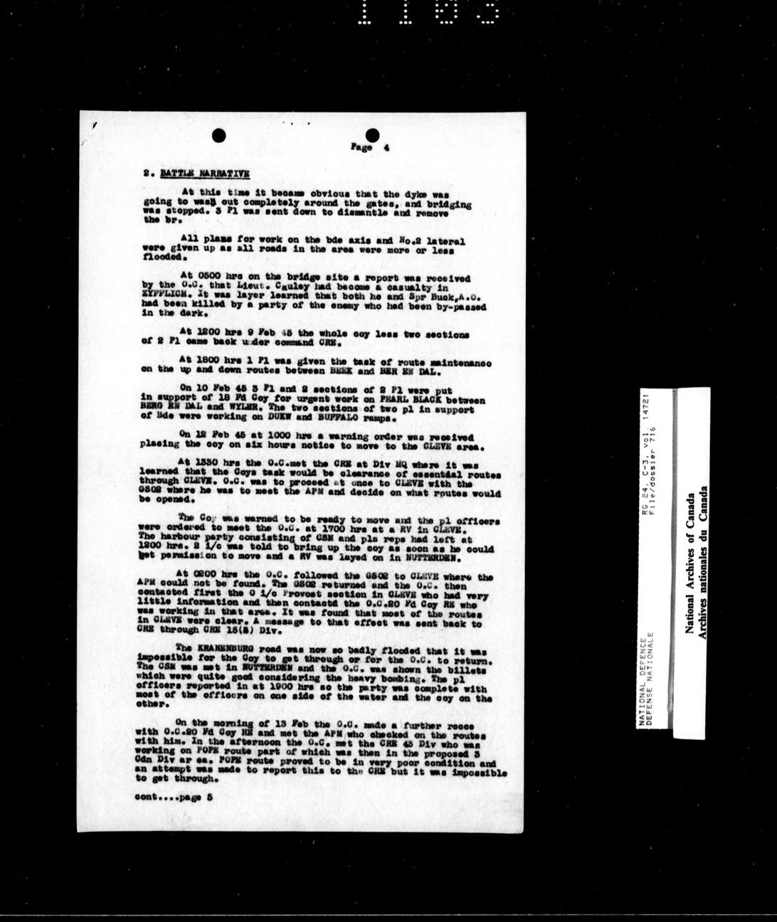 6C854DE5-6731-44B8-B99C-A83A51F00DA1.jpeg
