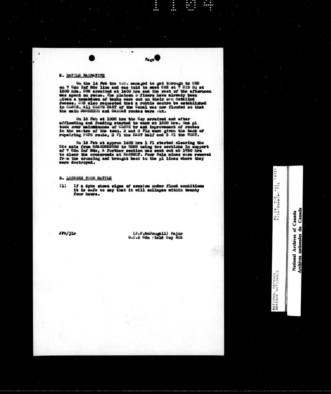 AB71AC9A-EC1F-4ADE-82DC-D44D8F1EABBB.jpeg
