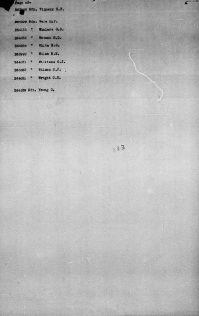 2A26287E-EB3F-4FB7-9B2C-A45279000DCC.jpeg