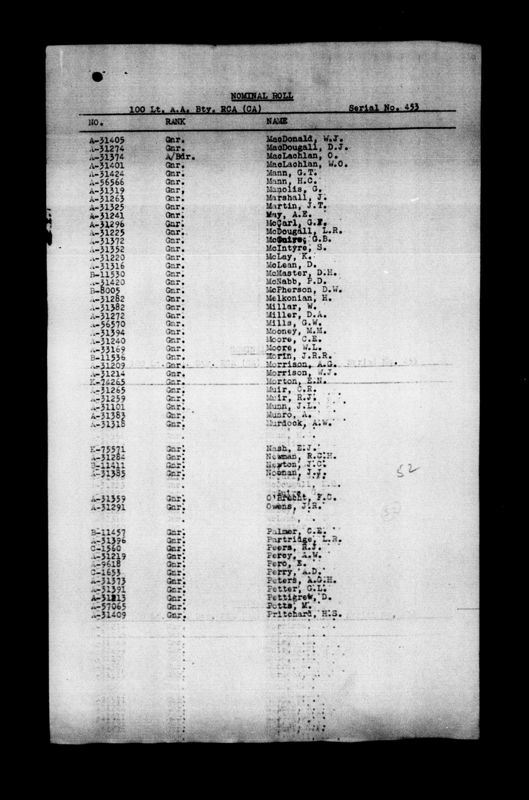 4F54E506-A3C4-4C51-A385-7BF164BCDD84.jpeg