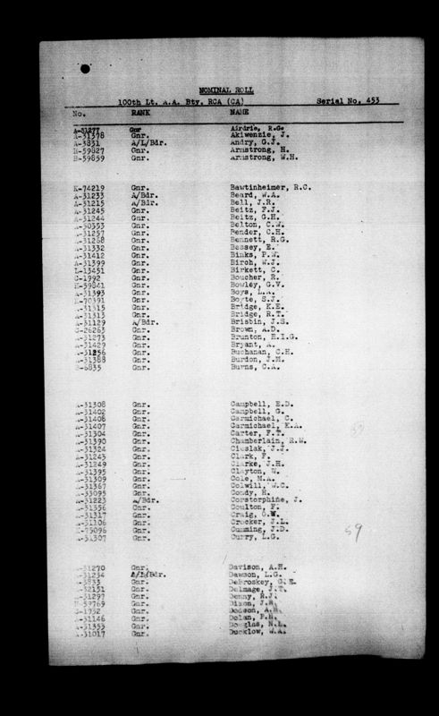 FAC986FE-0195-4BC2-95EB-53196CF5B002.jpeg