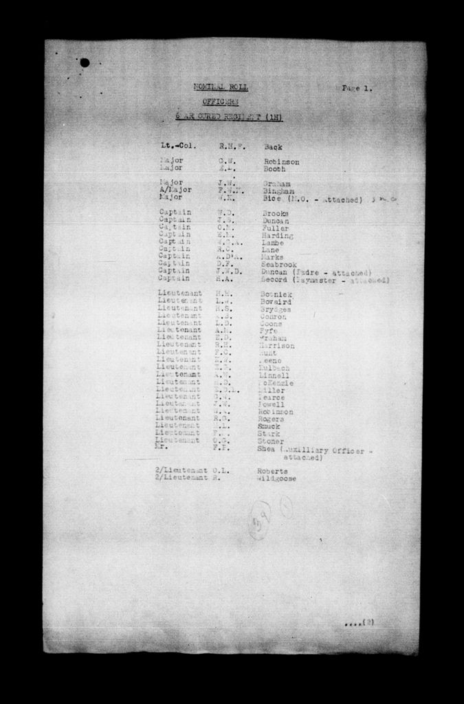 E647D017-FAFB-4D72-BC42-35F972FA0EE4.jpeg