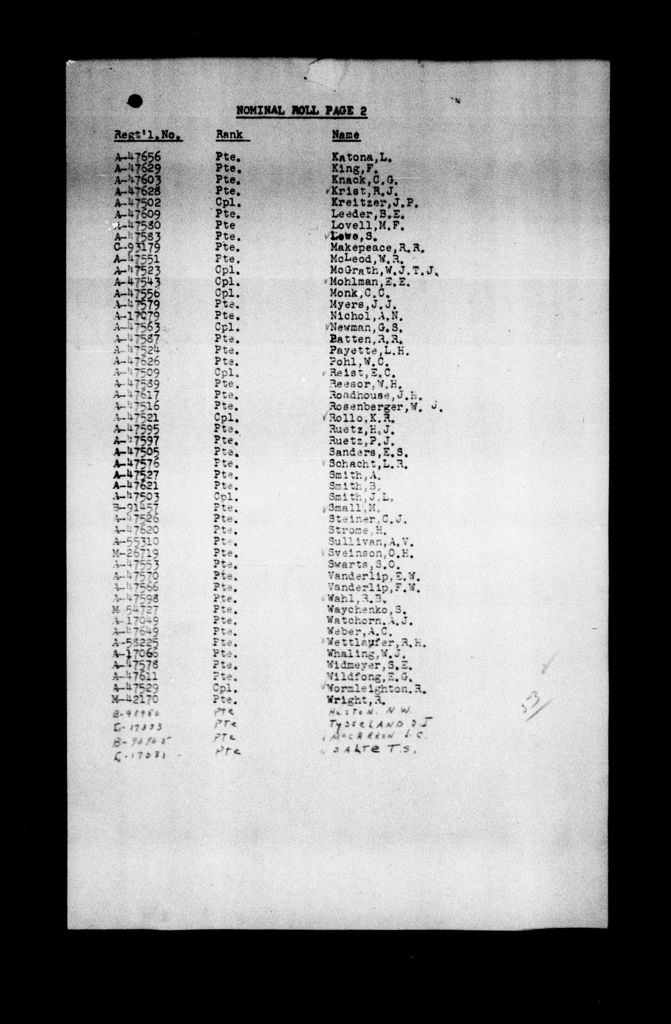 0A461F88-FA4D-4721-819E-B7A893950C6C.jpeg