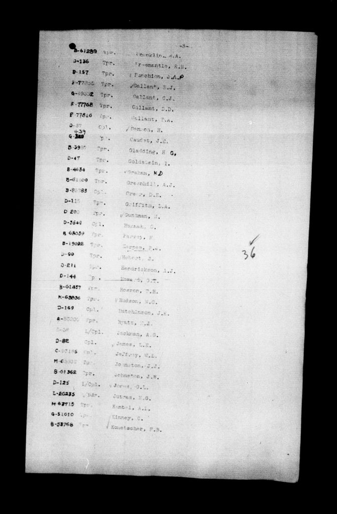 1900BCF0-C303-462A-85EC-BE82F2AF0FD0.jpeg