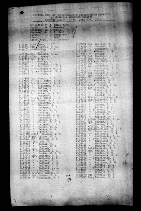 B81F59F5-549B-4F09-A03A-29119F26F7D3.jpeg
