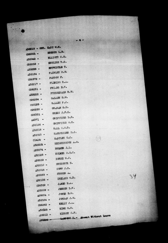 0A69DB46-040D-4938-9B33-E7F925865658.jpeg