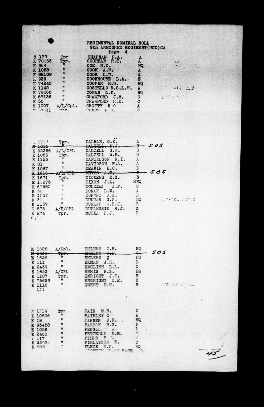 CB51B682-D07F-4273-879E-18C8869863AB.jpeg