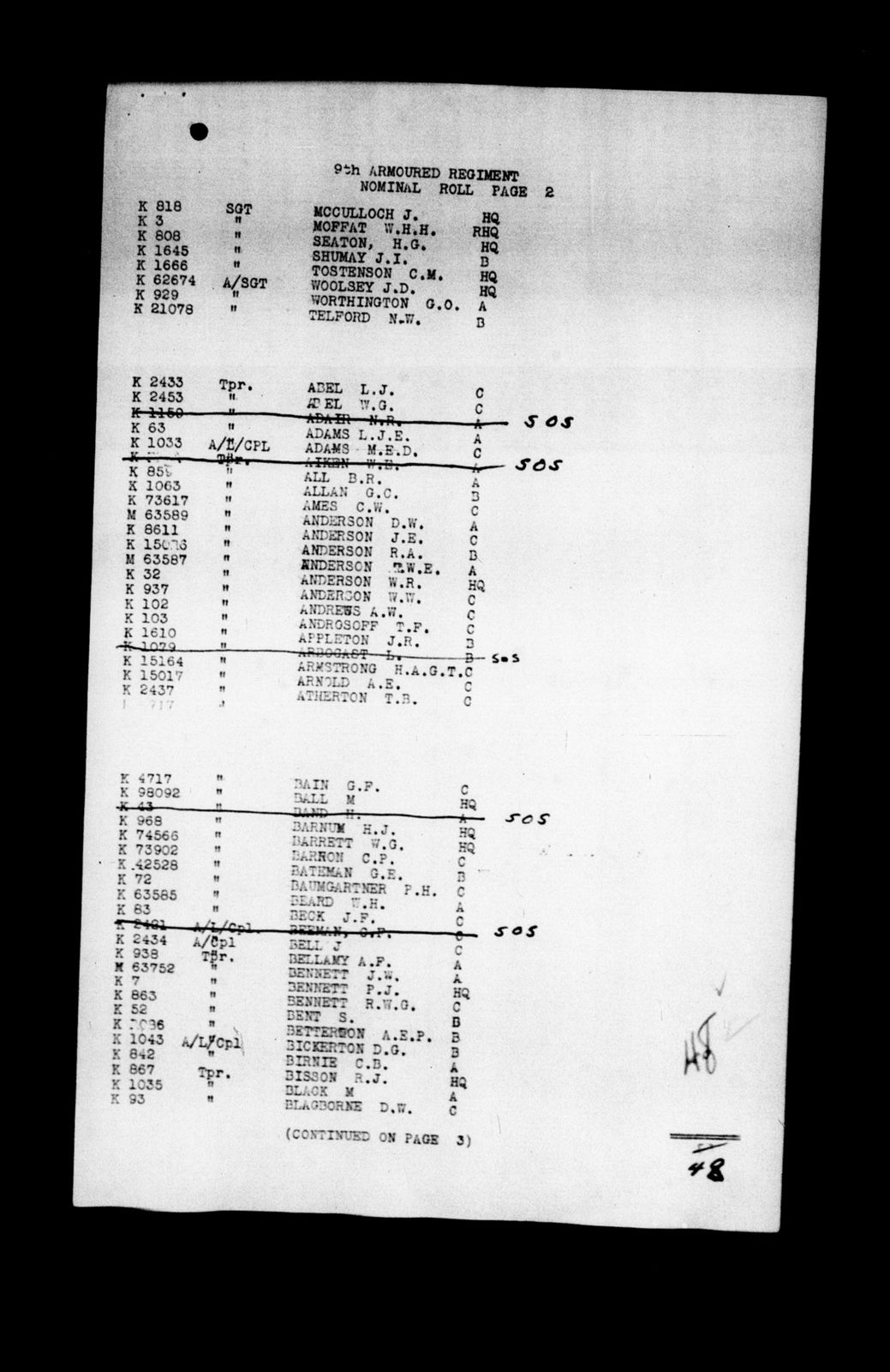37594734-8C6B-4548-A94F-09C740F00519.jpeg