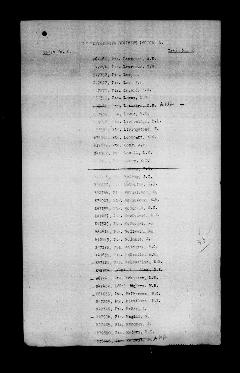 C675CF0A-2939-4D49-814E-FBF217E7F59E.jpeg