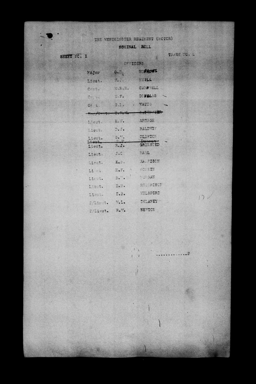 73E66FF7-0B16-4AA5-9E15-0CDA03B68C94.jpeg