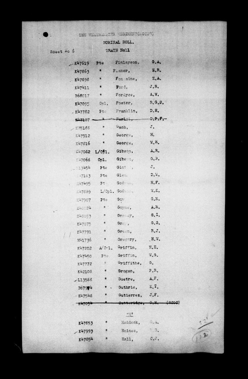 7AF43AD6-2D71-47E8-9F4A-679556001A57.jpeg