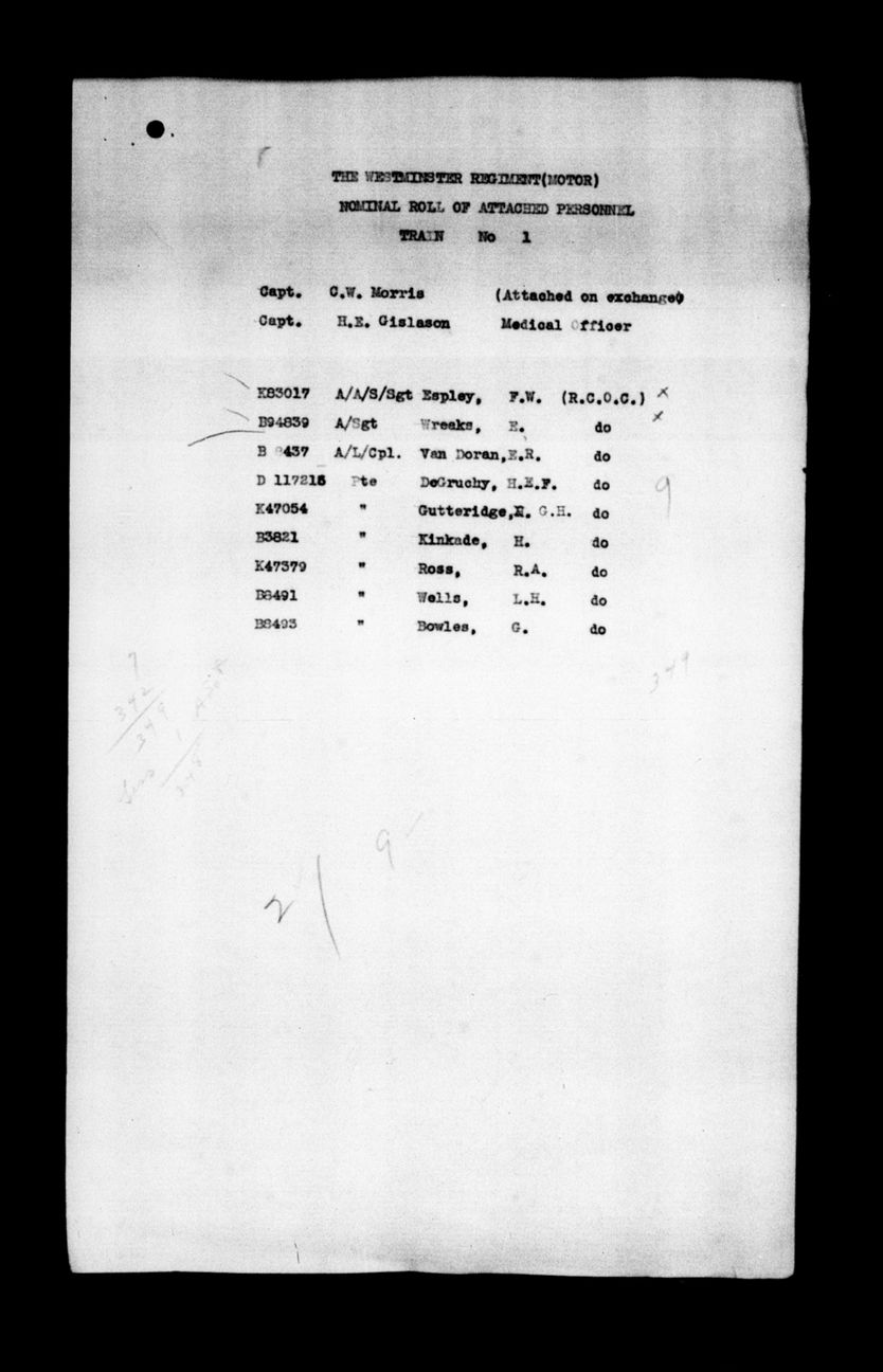 ED26E946-106D-42D3-8A53-DA2CDEF1F555.jpeg