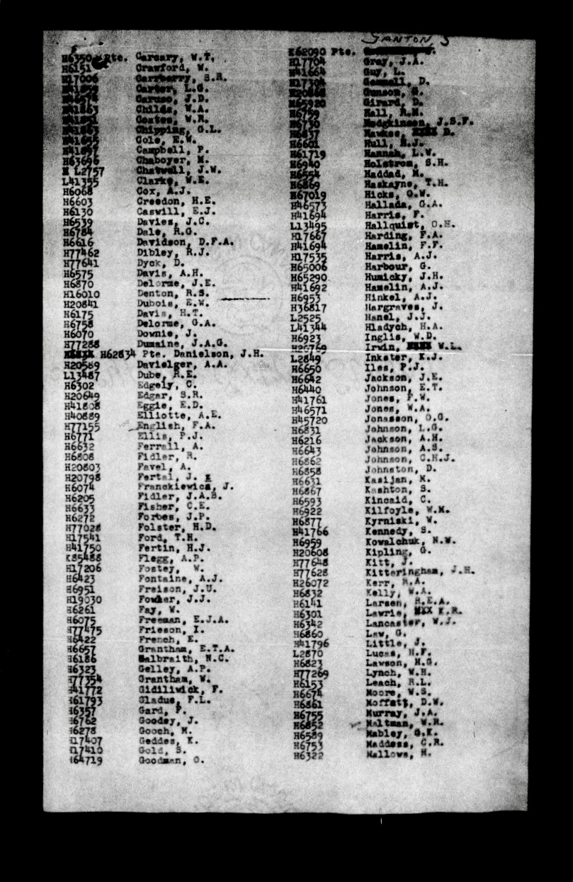 BBD25C09-5A3A-4EF2-990B-9190D32066B4.jpeg