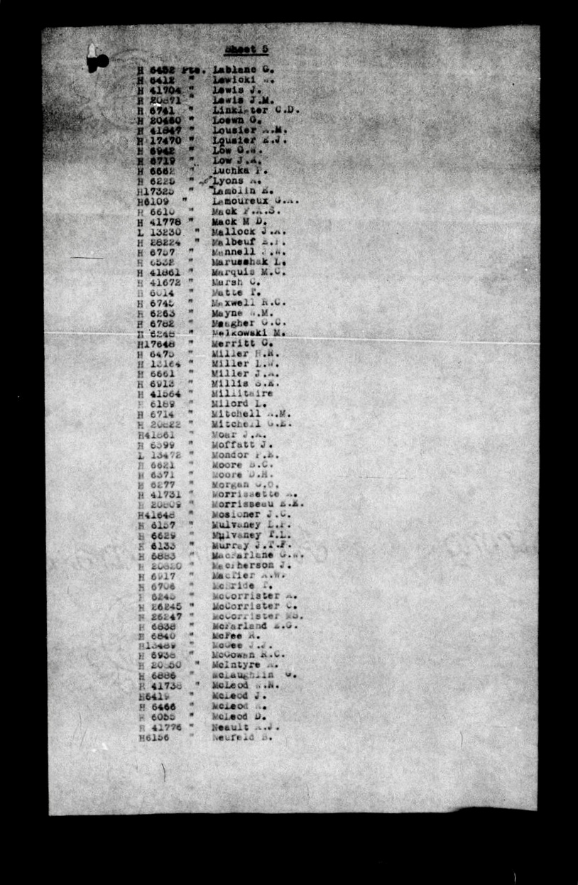 9127F8CB-317E-4AEB-AC07-EC12DCD21210.jpeg