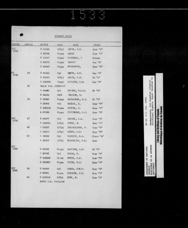 DF1953D6-41A4-4168-89D6-092C48BAD7C3.jpeg
