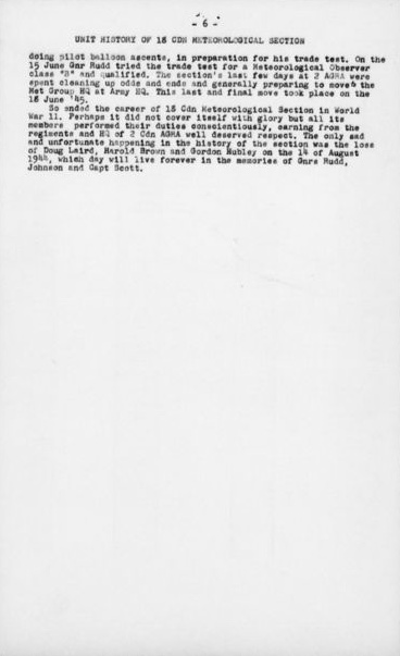 E58AB9C4-CF23-41E7-A5E2-81EAAE278699.jpeg